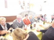 2019 - Jaguar in Friuli (27-28 Aprile) (25/29)